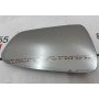 Left exterior mirror mirror element PREMIUM (heated and auto-dimming) Tesla model S, model S REST 1042525-00-A